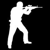 Policetech LLC - Other in Cameron
