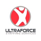 Ultra Force LLC - Other in Lincolnton