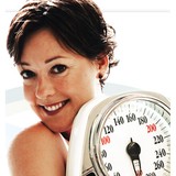 Nexslim Weightloss Clinics LLC - Other in Morehead City
