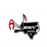Abernethy Chevrolet - Car Dealers in Lincolnton