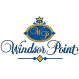Windsor Point Pool - Other in Fuquay Varina