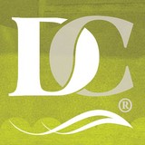 Dilworth Coffee - Cafes in Charlotte