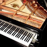 Freeburg Pianos - Other in Flat Rock