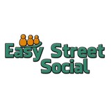 Easy Street Social - Other in Southern Pines