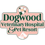 Dogwood Veterinary Hospital & Pet Resort - Veterinarians/Vets in Chapel Hill