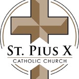 Good Shepherd Catholic Church - Churches in Kings Mountain