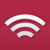 AdviCoach - Business Consulting in High Point