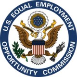 US Equal Employment Opportunty - Employment Agencies in Charlotte