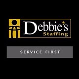 Debbie's Staffing Service - Other in Reidsville