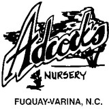 Adcock's Nursery Inc - Other in Fuquay Varina