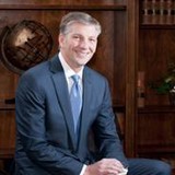 John M Mc Cabe Law Offices pa - Solicitors & Lawyers in Cary