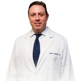 Chirocare Carolina DC - Chiropractors in Raleigh