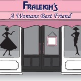 Fraleigh's Boutique - Other in Clemmons