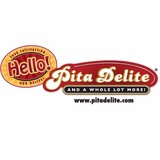 Pita Plus - Restaurants in Greensboro