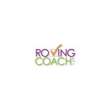 Roving Coach International, Inc - Business Consulting in Clayton