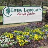 Living Landscapes Inc - Landscape Architects in Graham