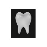 George E  Hanna Jr DDS - Dentists in Greensboro