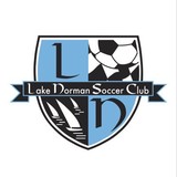 Lake Norman Soccer Club - Sports Clubs in Mooresville