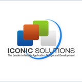 Iconic Solutions LLC - Software Development in Raleigh