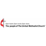 MT Pleasant United Mthdst - Churches in Greensboro