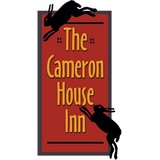 Cameron House Inn - Other in Manteo
