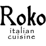 Roko Italian Cuisine - Restaurants in Wilmington