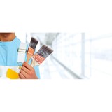 Treadaway & Son's Painting - Painters & Decorators in Charlotte