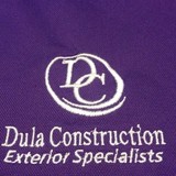 Dula Construction - Siding in Charlotte