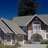 RALEIGH ROOFERS - Roofing in Raleigh