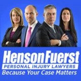 Henson Carmaletta - Solicitors & Lawyers in Rocky Mount