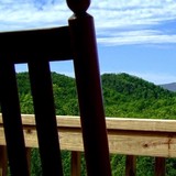 High Rock Rentals Inc. - Other in Black Mountain