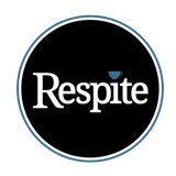 Respite Cafe Co LLC - Cafes in Durham