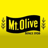 MT Olive Pickle CO - Other in Mount Olive