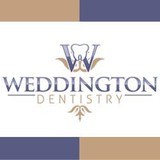 Weddington Family Dentistry - Dentists in Concord