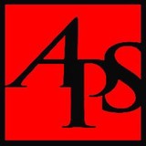 APS Realty Group, Inc - Other in Clemmons