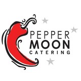 Pepper Moon Catering Inc - Caterers in Greensboro