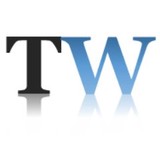 Textworkers Professional Writing Service - Other in Eden