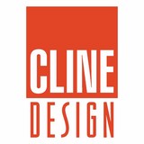 Cline Design Assoc - Architects in Raleigh