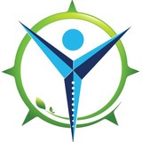 Hunt Clinic Of Chiropractic Pa - Chiropractors in Charlotte