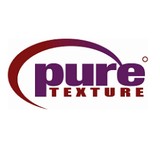 Pure Texture Inc - Other in Swansboro