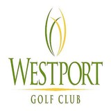 Westport Flooring America - Carpet Store in Denver
