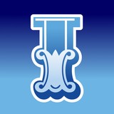 Iwanna Newspaper - Manufacturer in Asheville