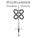 Highlander Plumbing LLC - Plumbing in Pittsboro
