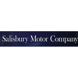 Salisbury Motor CO - Car Dealers in Salisbury
