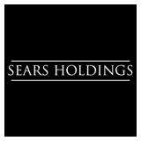 Sears Outlet Store - Home Security Systems in Concord