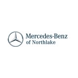 Mercedes-Benz of Northlake - Used Car Dealers in Charlotte