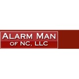 Alarm Man - Fire Protection Services & Fire Alarms in Durham