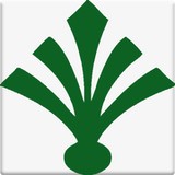 Reithmiller Carol A CPA - Accountants in Charlotte