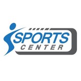 Morehead City Fitness Inc - Other in Morehead City
