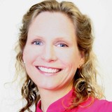 Partrick Orthodontics - Dentists in Cary